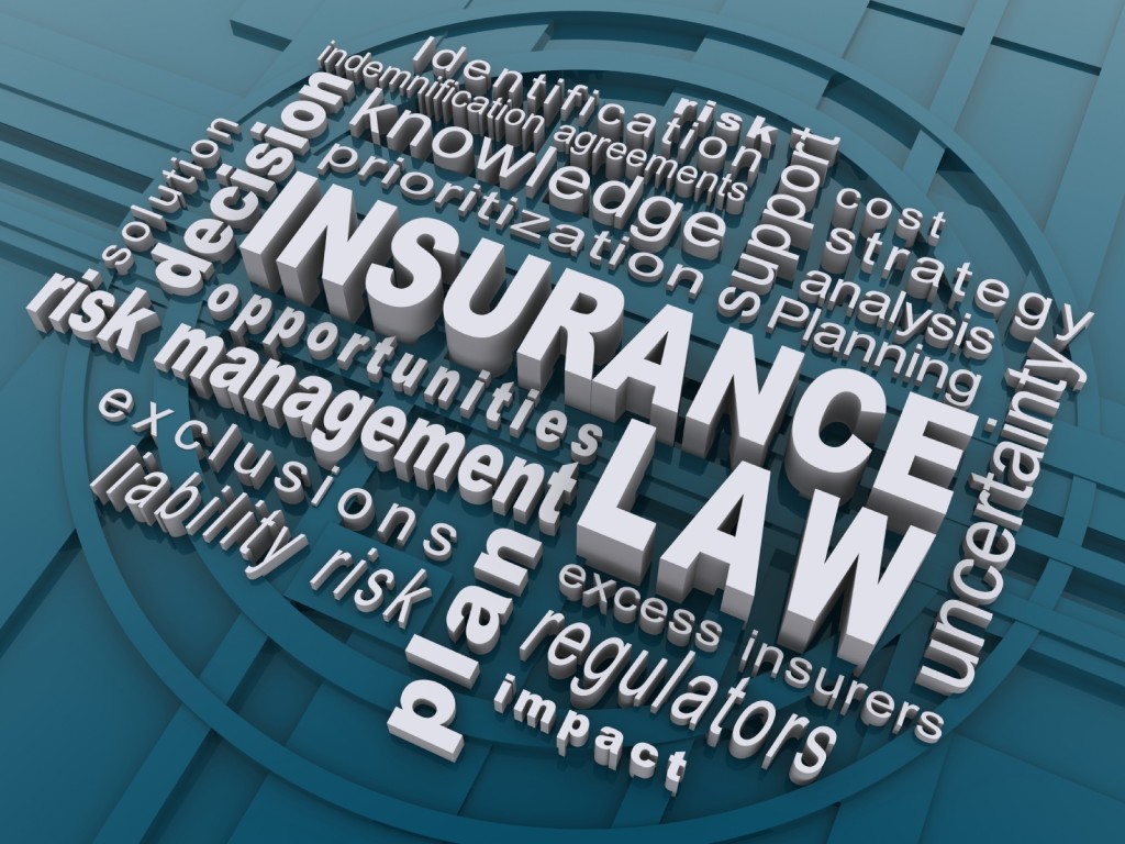 InsuranceLawPic Allen Law Inc.